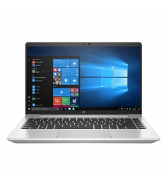 Laptop HP ProBook 440 G8 2H0S7PA 70239855