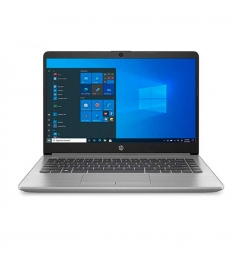 Laptop HP 240 G8 518V5PA 70264706