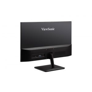 LCD 24” ViewSonic VA2432-h Chính hãng (IPS - VGA, HDMI, 1920x1080, 75Hz Full viền)