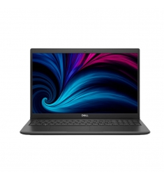 Laptop Dell Latitude 3520 70280543 (Core i5-1135G7 | 8GB | 256GB | Iris Xe Graphics | 15.6 inch FHD | Win 11 Home