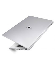 HP Elitebook 830 G5 | ICORE I5 - 8250U | RAM 8 | SSD 256GB | 13.3"  HD