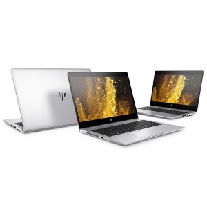 HP EliteBook 840 G5 / Core i7 -8650U / RAM 8GB / SSD 256GB/ vỏ nhôm mỏng nhẹ