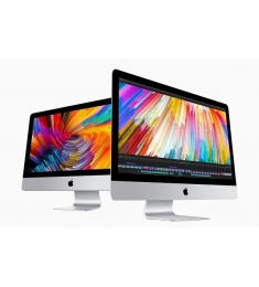 iMac Đời Cuối 2015-5K Màn 27"-I5 Ram 32gb -Ssd 512mb
