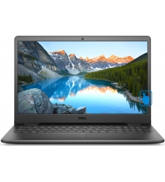 Laptop Dell Inspiron N3501C i3 1115G4/4GB/256GB/15.6"FHD/Win 10