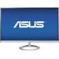 Màn hình ASUS LED MX279H AH 27.0 inch IPS PANEL Full HD