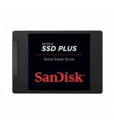 SSD  Sandisk 120g  Z410  Sata 3  Chính Hãng 